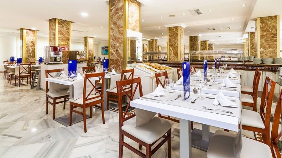 Globales Condes de Alcúdia